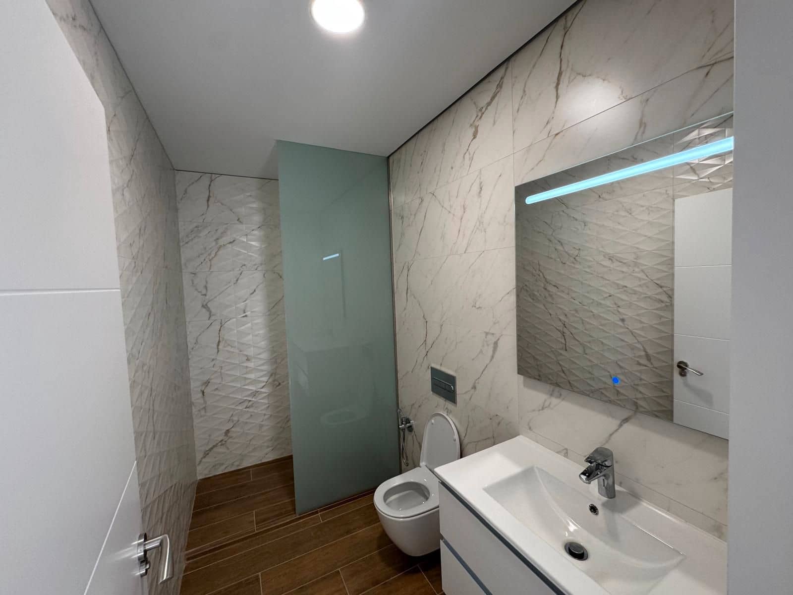 4 soverom Villa til salgs i Adeje med svømmebasseng garasje - € 1 850 000 (Ref: 9227758)