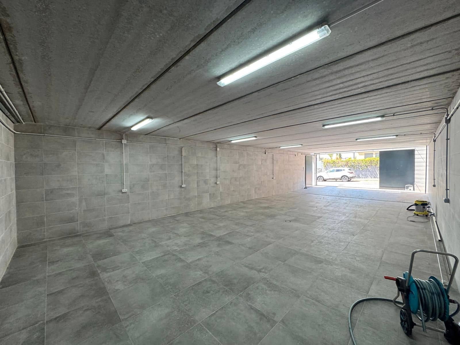 4 soverom Villa til salgs i Adeje med svømmebasseng garasje - € 1 850 000 (Ref: 9227758)