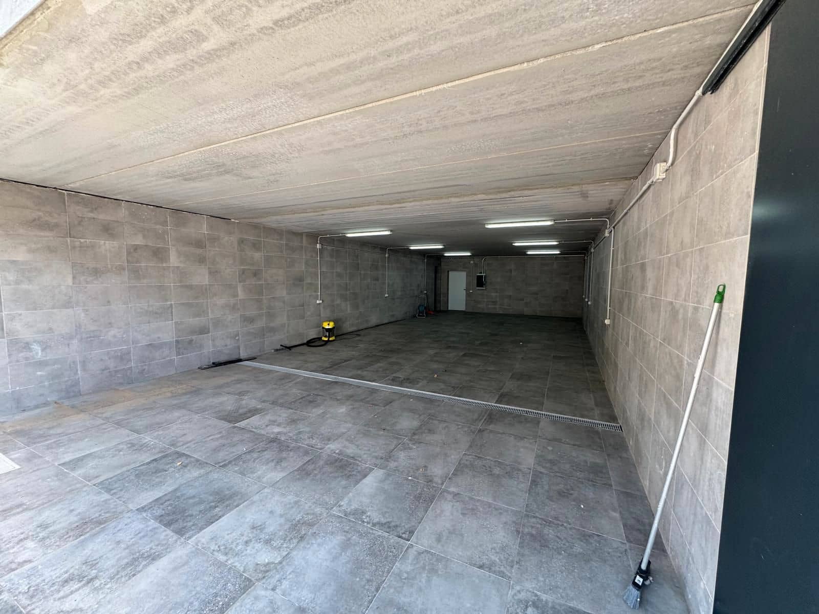 4 soverom Villa til salgs i Adeje med svømmebasseng garasje - € 1 850 000 (Ref: 9227758)