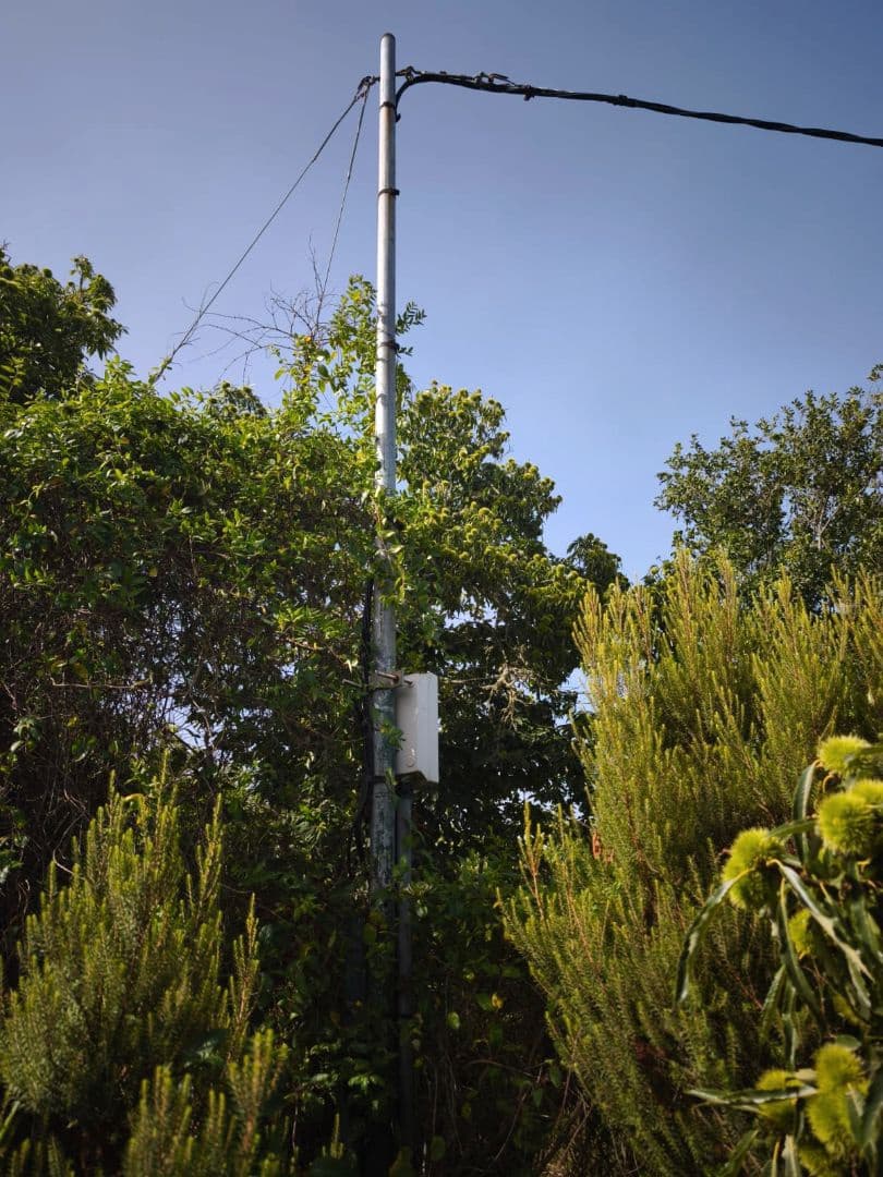 4 soveværelse Finca/Landehus til salg i La Victoria de Acentejo - € 290.000 (Ref: 9248463)