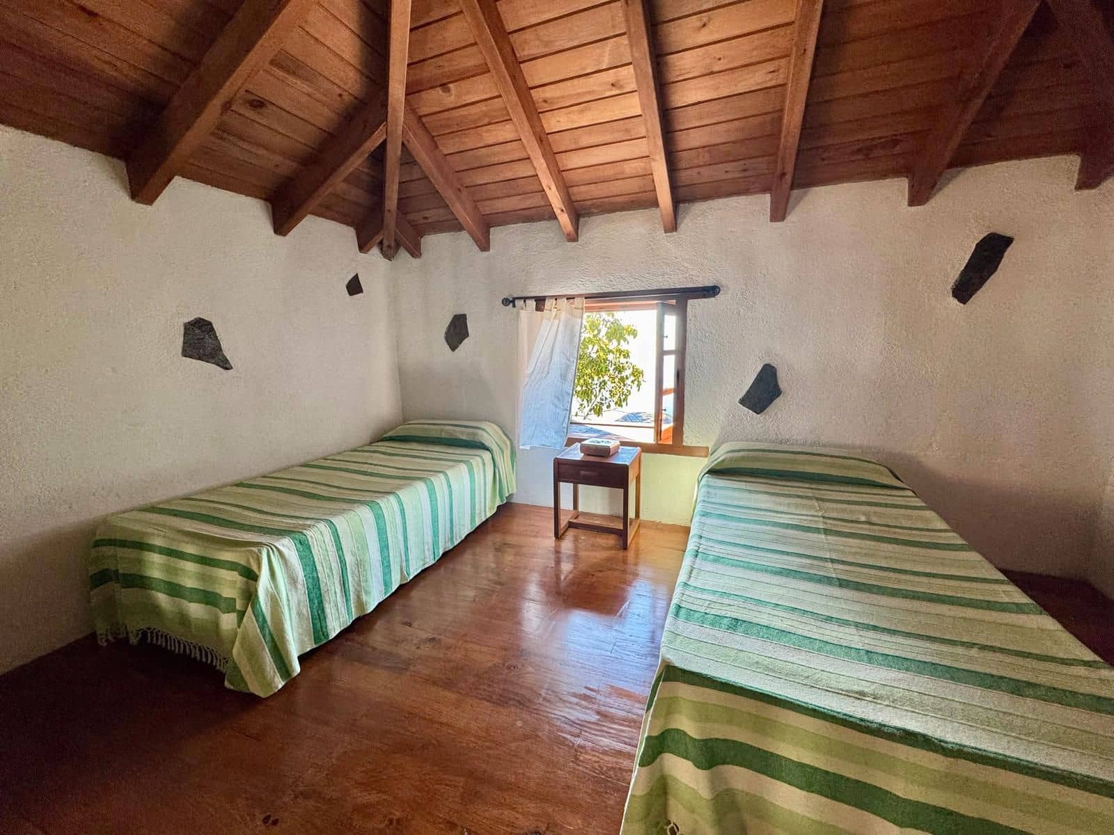 4 soveværelse Finca/Landehus til salg i La Victoria de Acentejo - € 290.000 (Ref: 9248463)