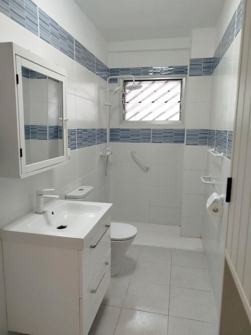 Studio te koop in Puerto de la Cruz - € 165.000 (Ref: 9305371)