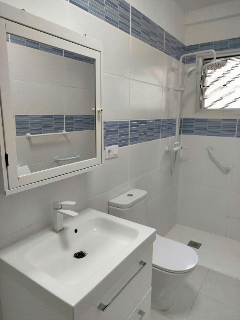 Studio te koop in Puerto de la Cruz - € 165.000 (Ref: 9305371)