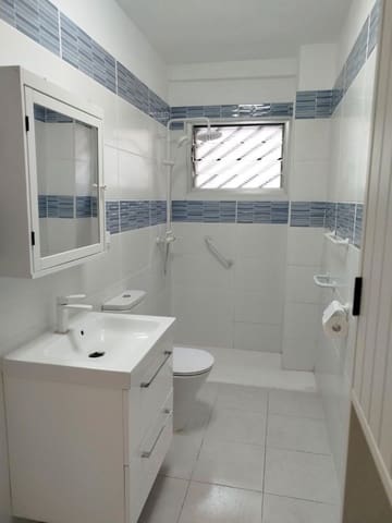 Studio te koop in Puerto de la Cruz - € 165.000 (Ref: 9305371)