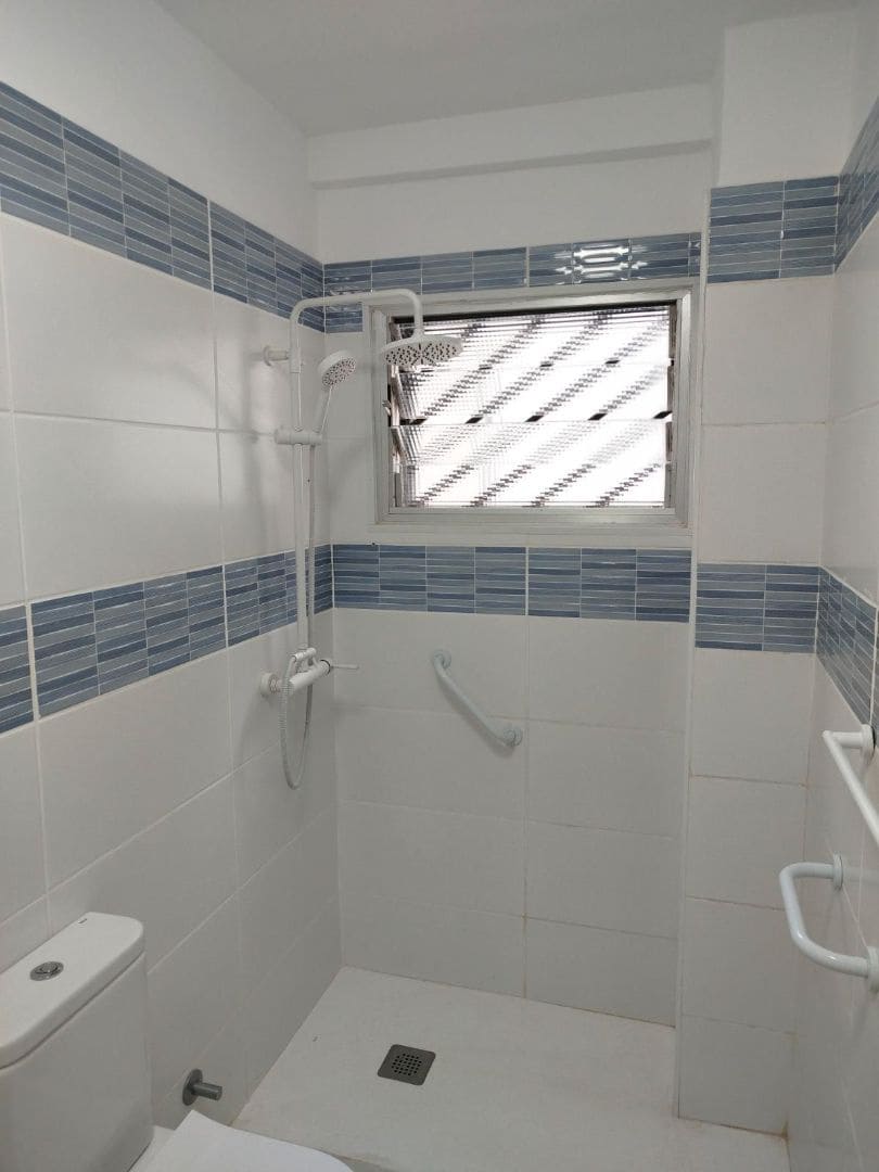 Studio te koop in Puerto de la Cruz - € 165.000 (Ref: 9305371)