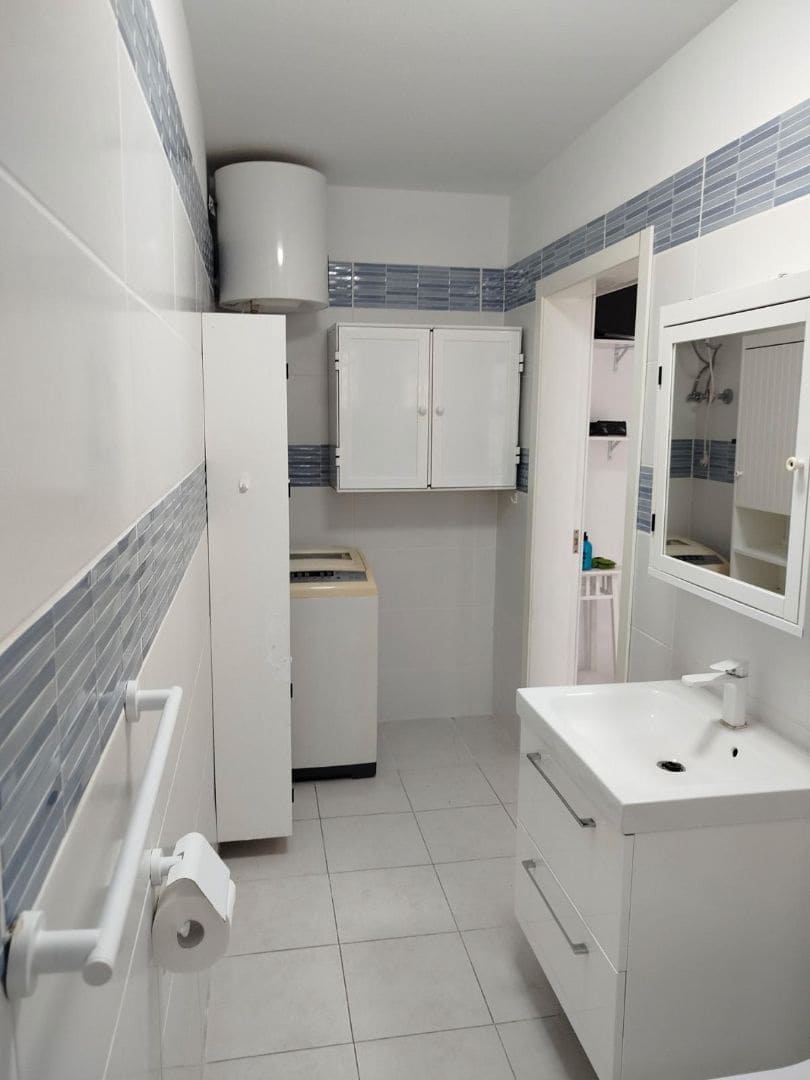 Studio te koop in Puerto de la Cruz - € 165.000 (Ref: 9305371)
