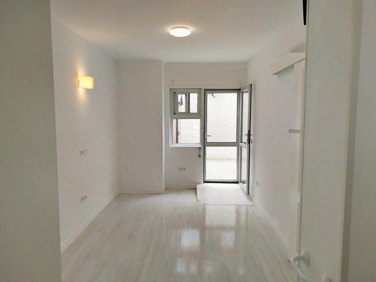 Studio te koop in Puerto de la Cruz - € 165.000 (Ref: 9305371)