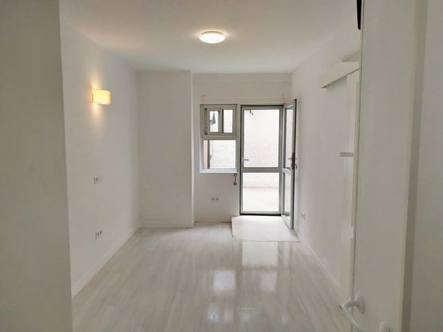 Studio te koop in Puerto de la Cruz - € 165.000 (Ref: 9305371)