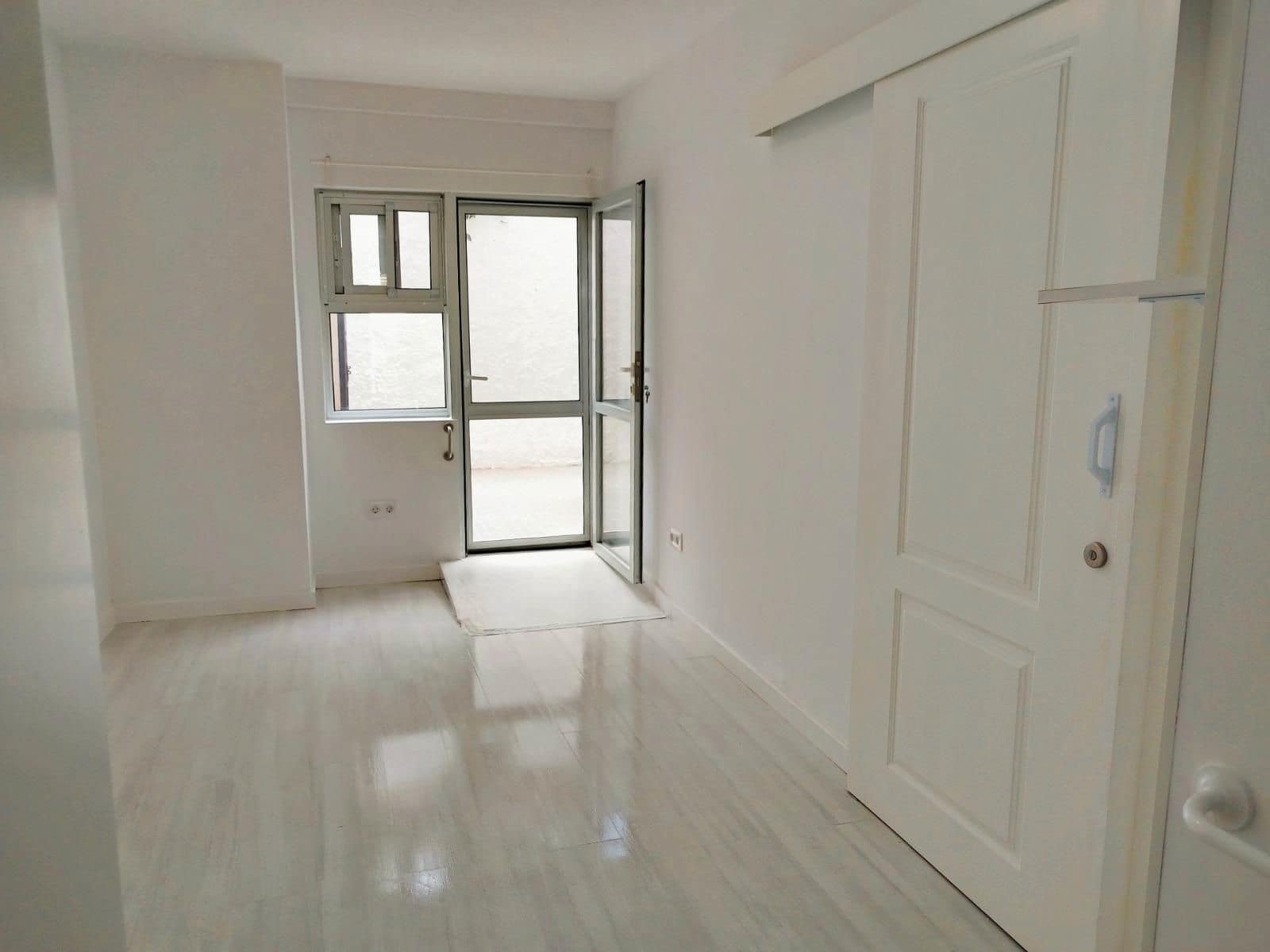 Studio te koop in Puerto de la Cruz - € 165.000 (Ref: 9305371)