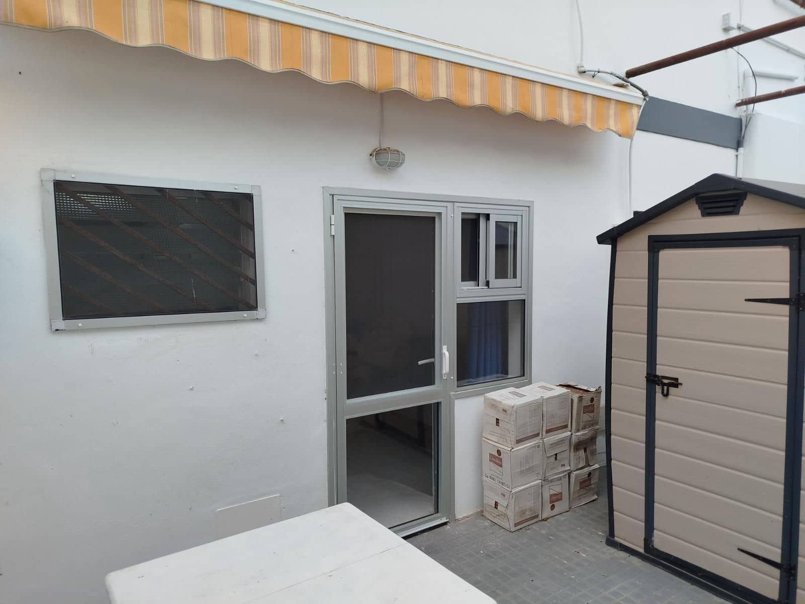 Studio te koop in Puerto de la Cruz - € 165.000 (Ref: 9305371)