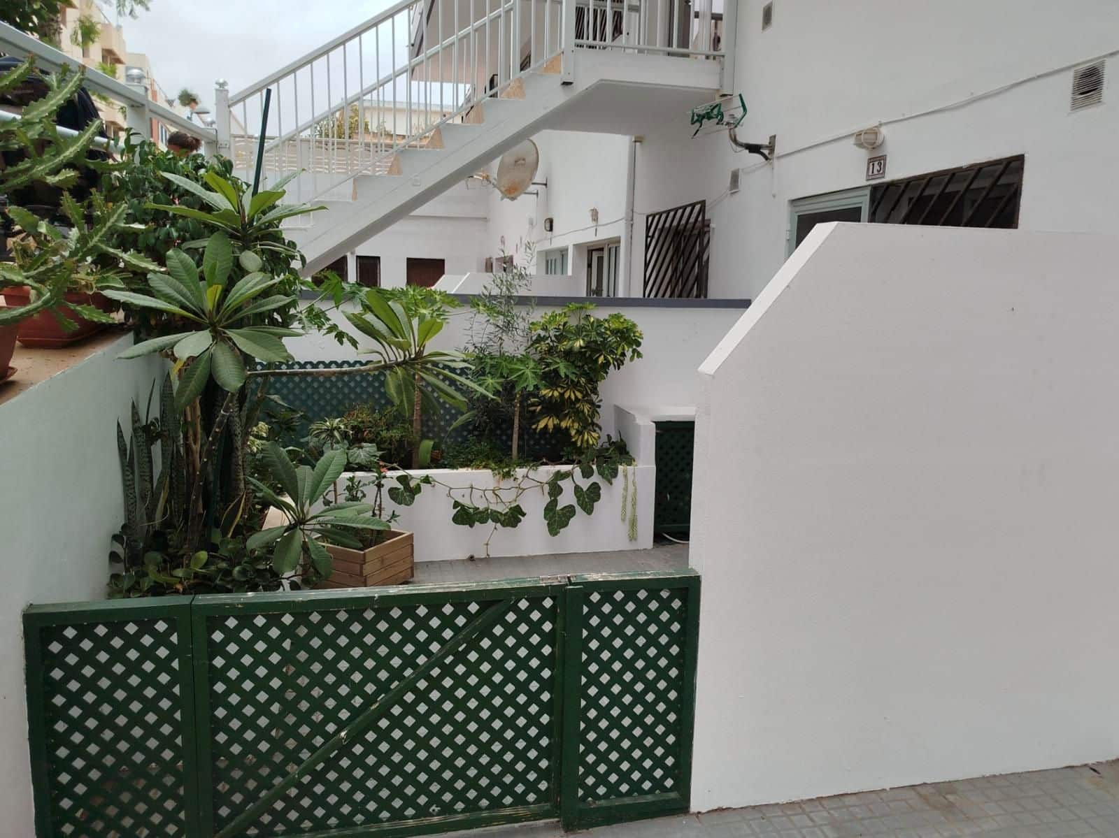 Studio te koop in Puerto de la Cruz - € 165.000 (Ref: 9305371)