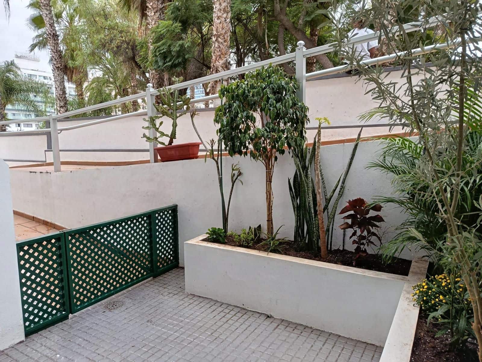 Studio te koop in Puerto de la Cruz - € 165.000 (Ref: 9305371)