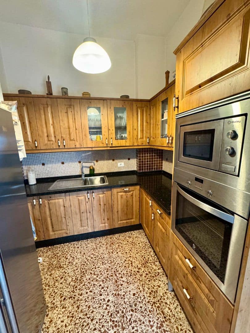 7 quarto Hotel para venda em Los Realejos - 1 300 000 € (Ref: 9305372)