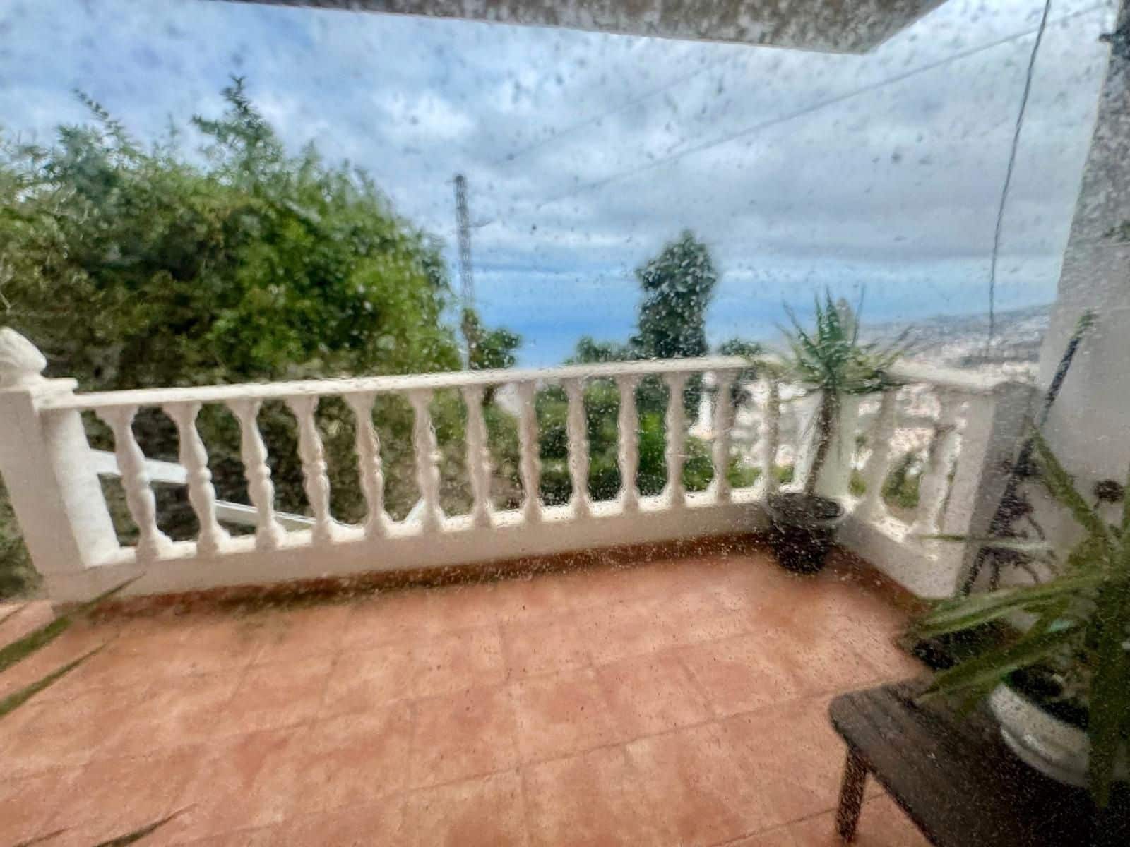 7 quarto Hotel para venda em Los Realejos - 1 300 000 € (Ref: 9305372)