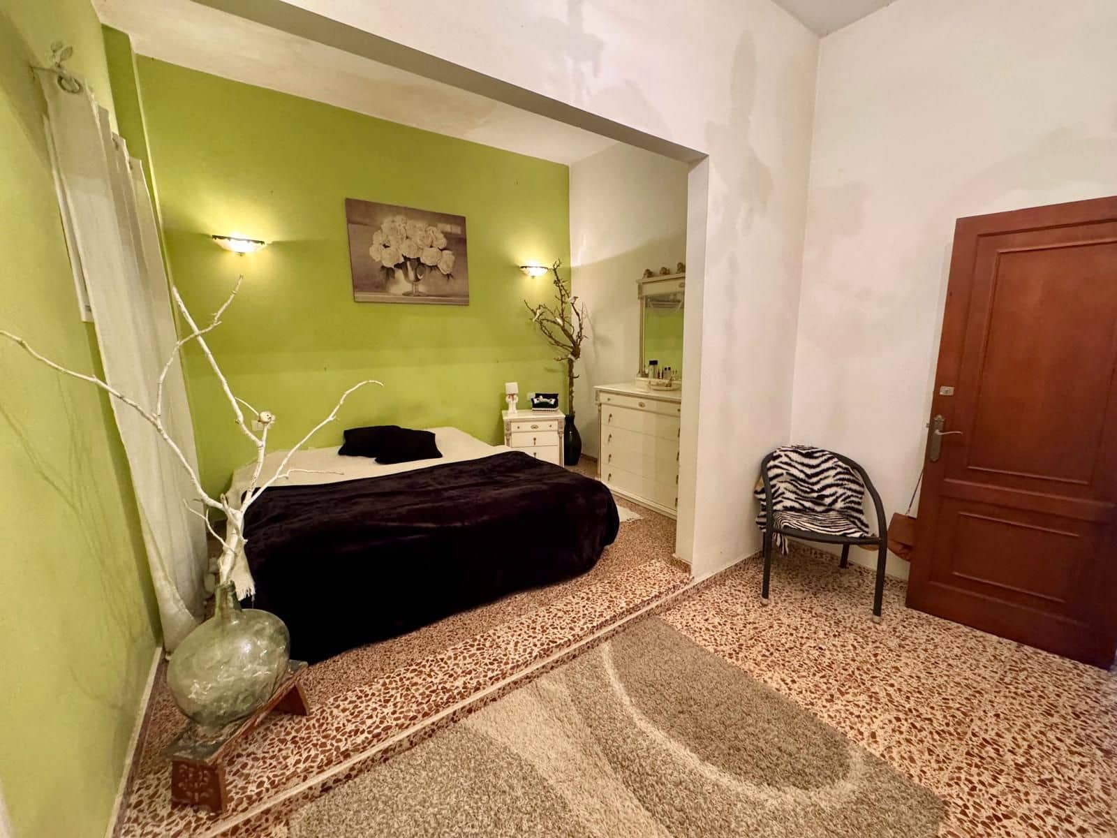 7 quarto Hotel para venda em Los Realejos - 1 300 000 € (Ref: 9305372)