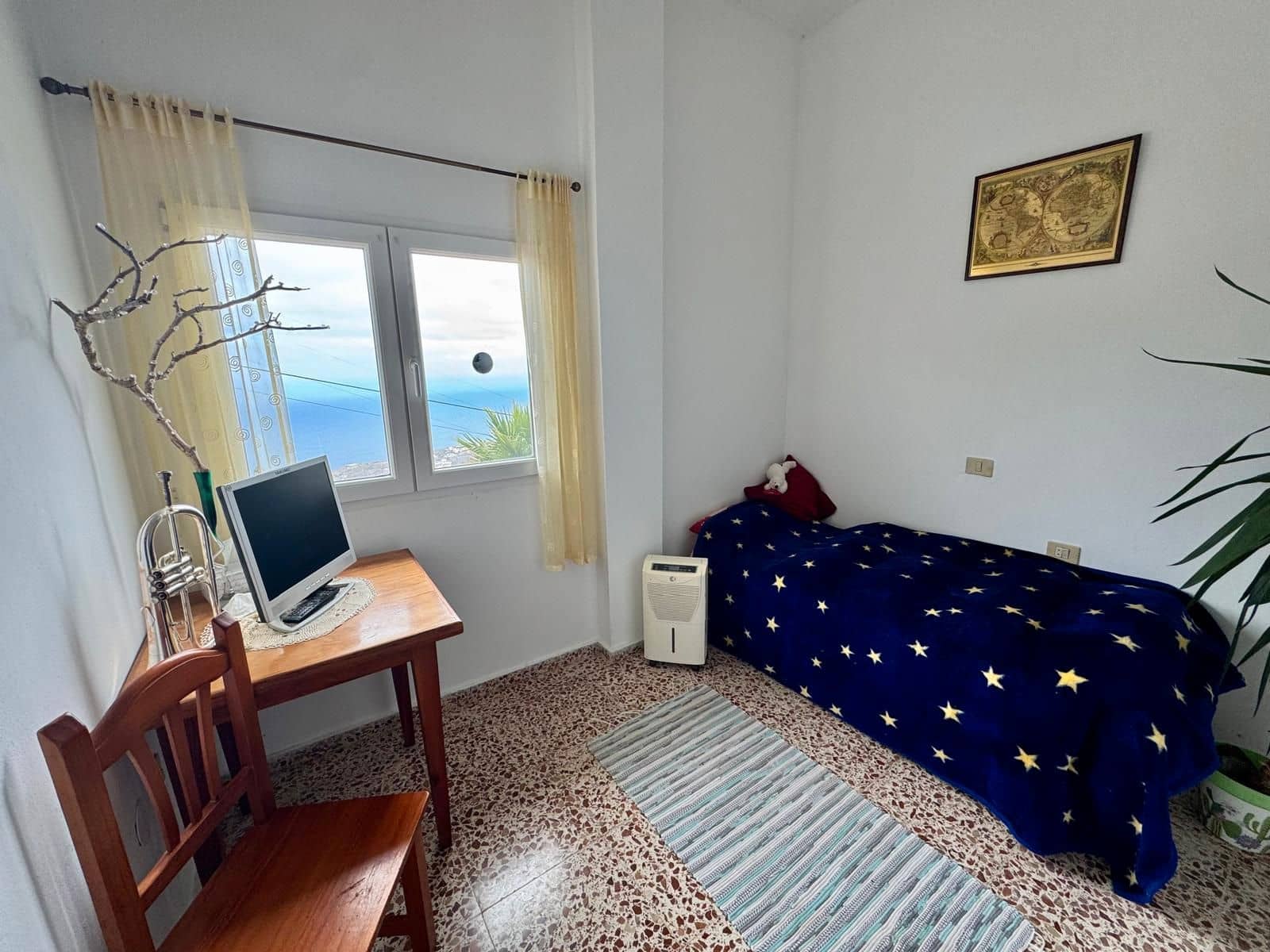 7 quarto Hotel para venda em Los Realejos - 1 300 000 € (Ref: 9305372)