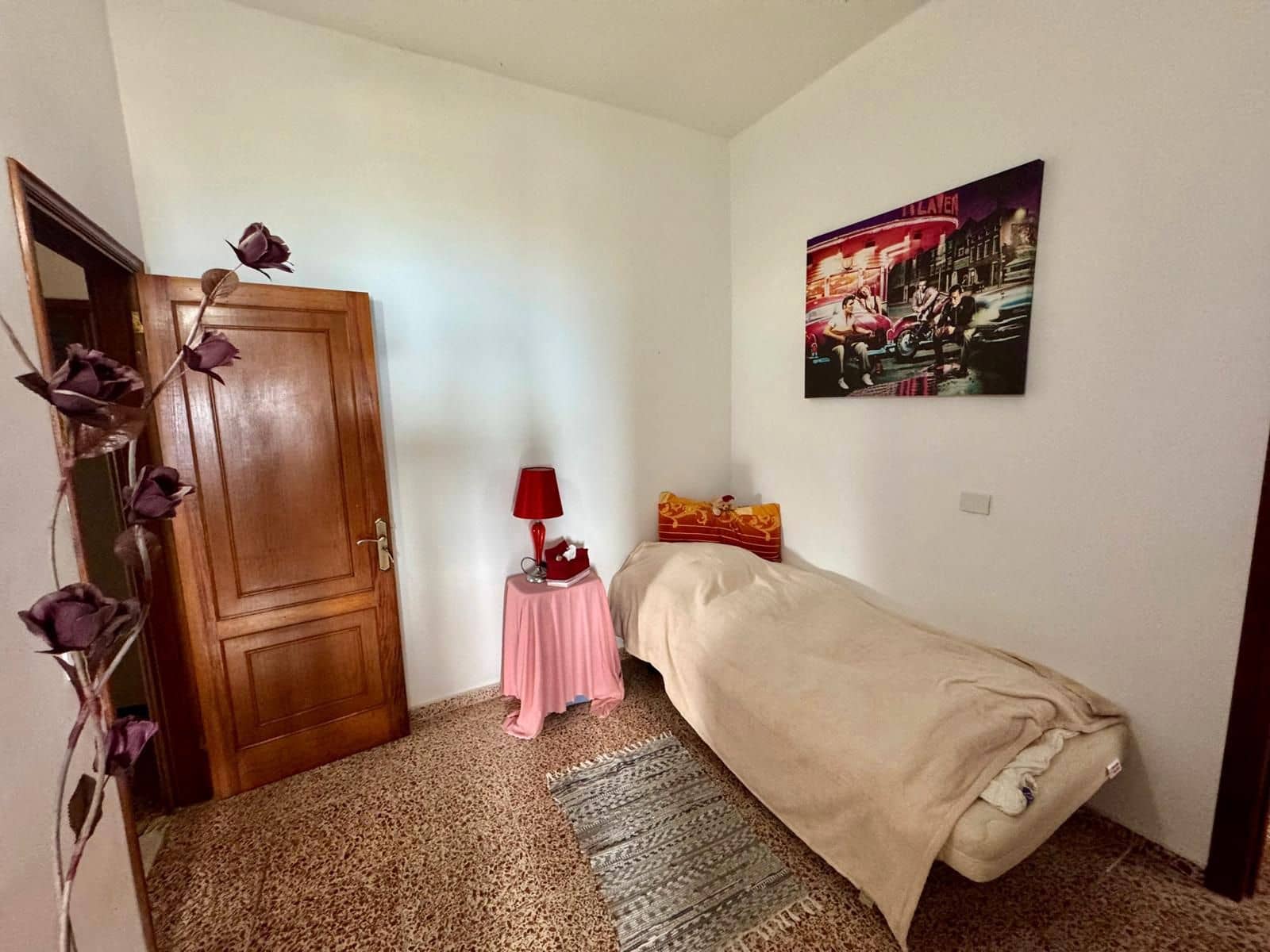 7 quarto Hotel para venda em Los Realejos - 1 300 000 € (Ref: 9305372)