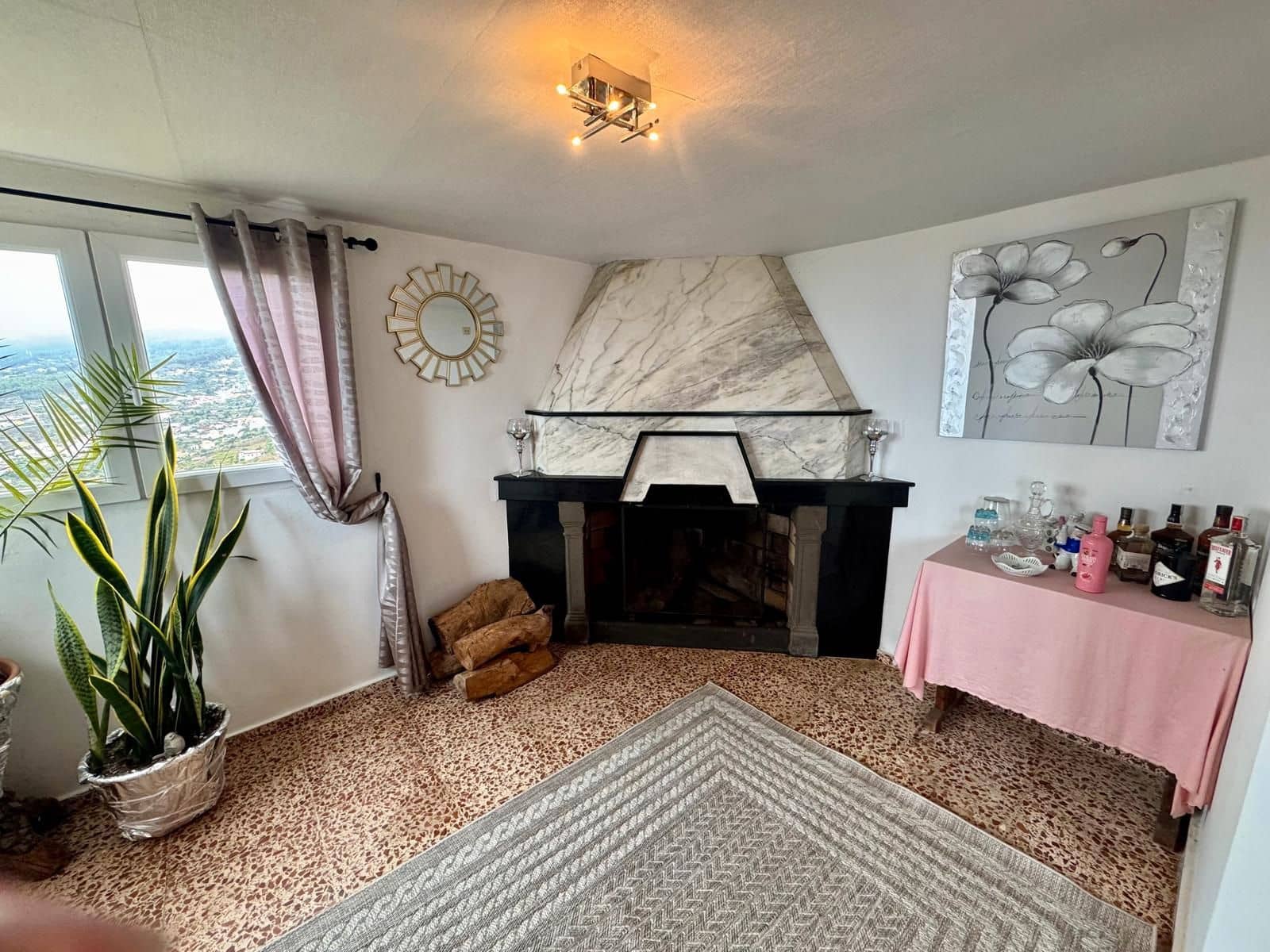 7 quarto Hotel para venda em Los Realejos - 1 300 000 € (Ref: 9305372)