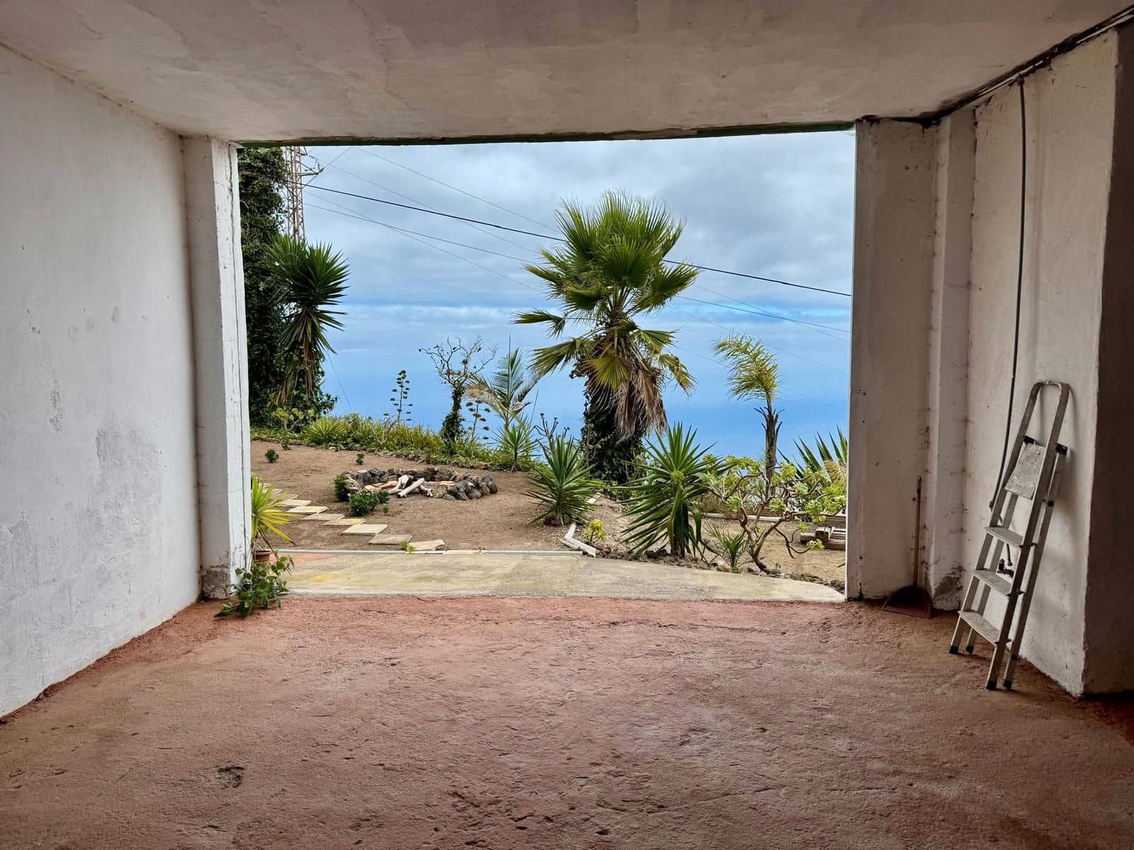 7 quarto Hotel para venda em Los Realejos - 1 300 000 € (Ref: 9305372)