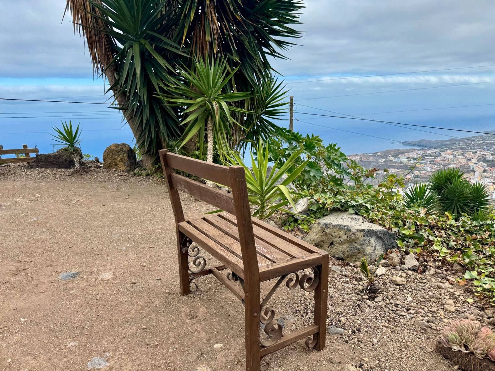 7 quarto Hotel para venda em Los Realejos - 1 300 000 € (Ref: 9305372)