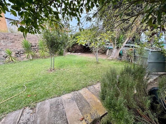 7 soveværelse Hotel til salg i Los Realejos - € 1.300.000 (Ref: 9305372)