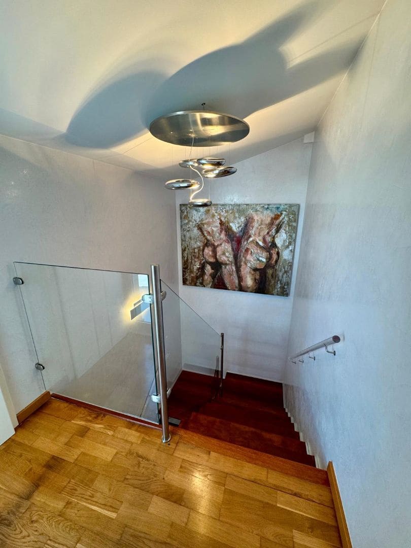 4 slaapkamer Huis te koop in Puerto de la Cruz met garage - € 1.100.000 (Ref: 9322860)