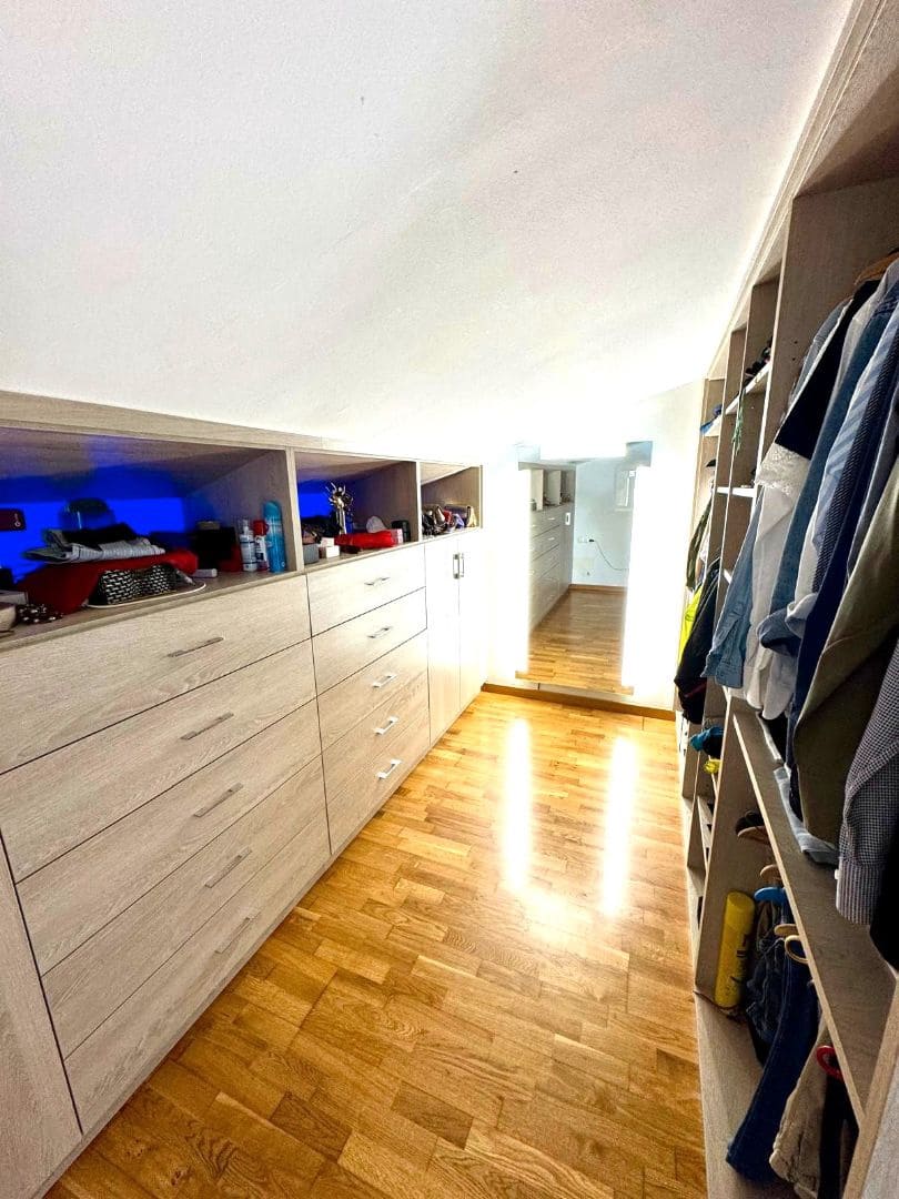 4 slaapkamer Huis te koop in Puerto de la Cruz met garage - € 1.100.000 (Ref: 9322860)