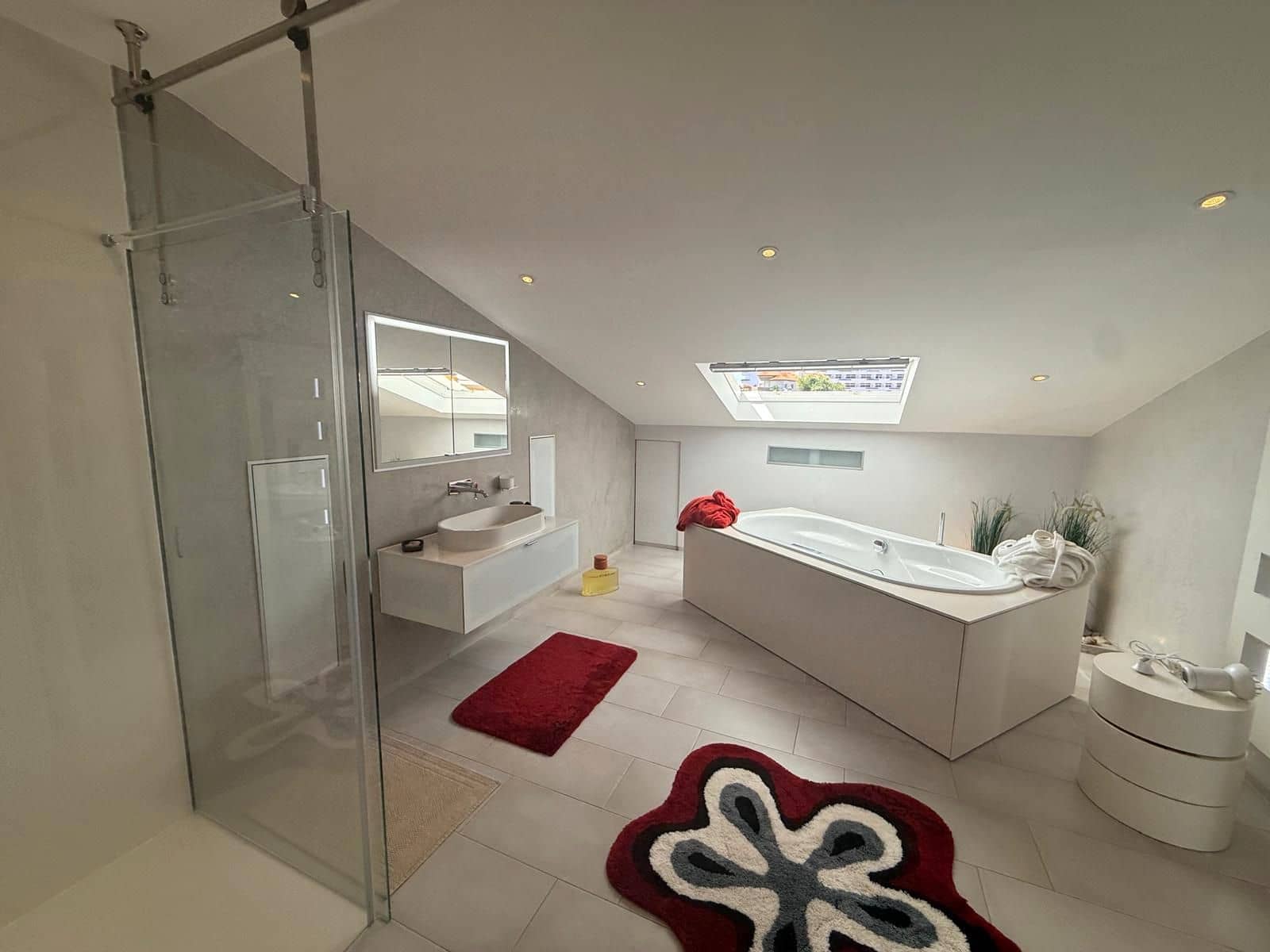 4 slaapkamer Huis te koop in Puerto de la Cruz met garage - € 1.100.000 (Ref: 9322860)