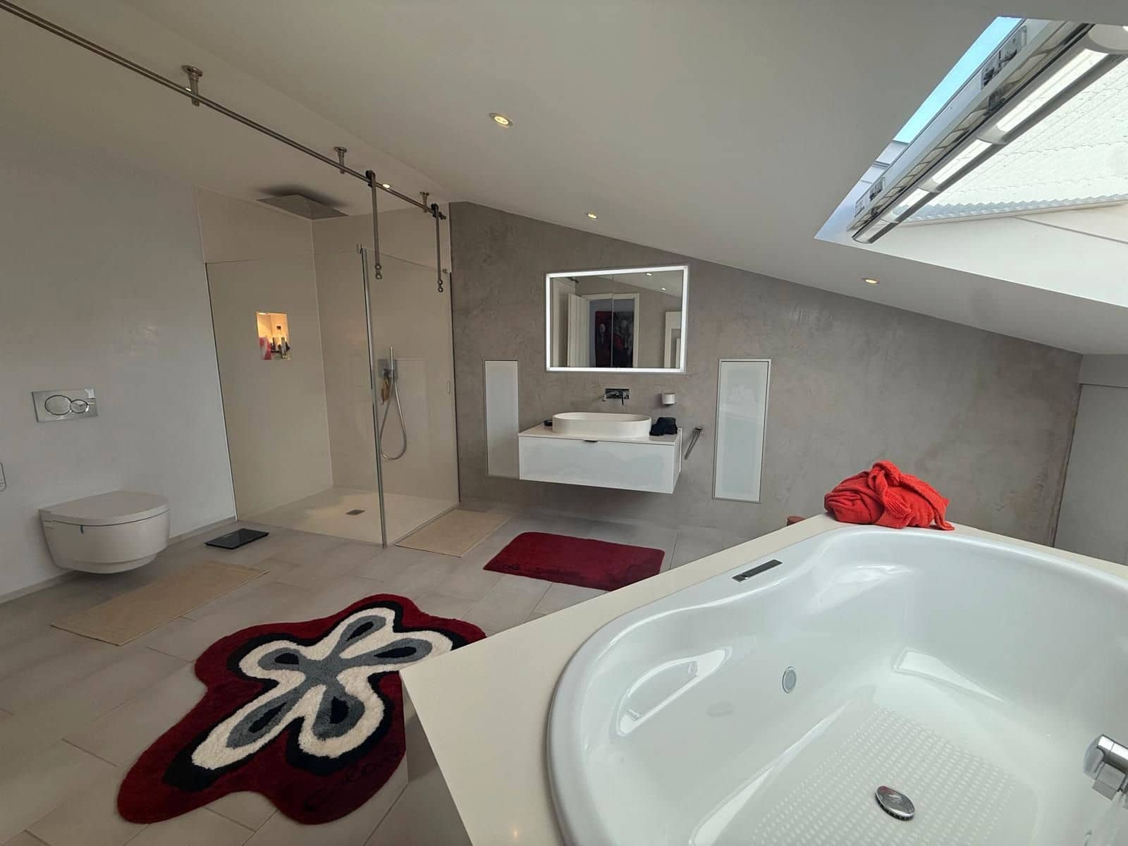 4 slaapkamer Huis te koop in Puerto de la Cruz met garage - € 1.100.000 (Ref: 9322860)