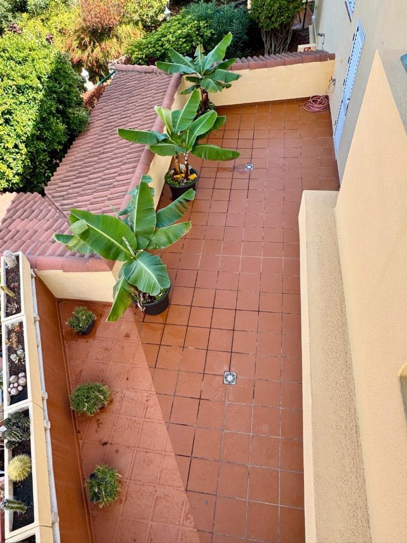 4 slaapkamer Huis te koop in Puerto de la Cruz met garage - € 1.100.000 (Ref: 9322860)