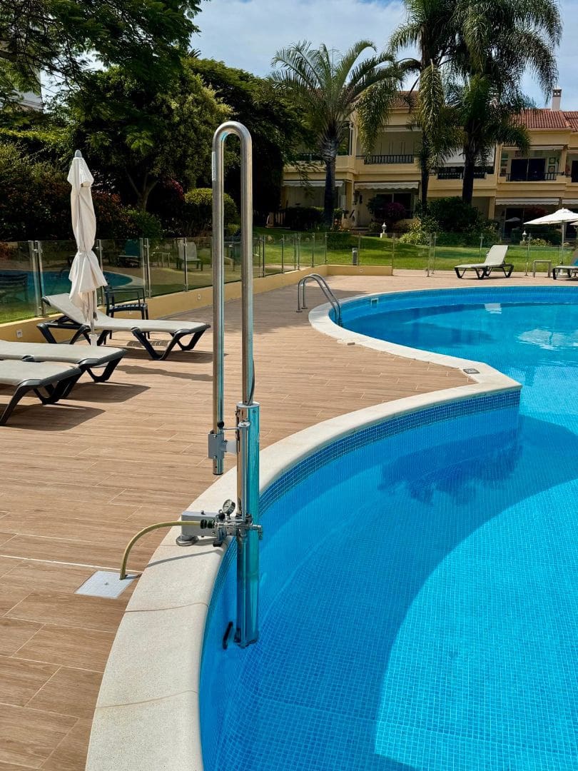 4 slaapkamer Huis te koop in Puerto de la Cruz met garage - € 1.100.000 (Ref: 9322860)