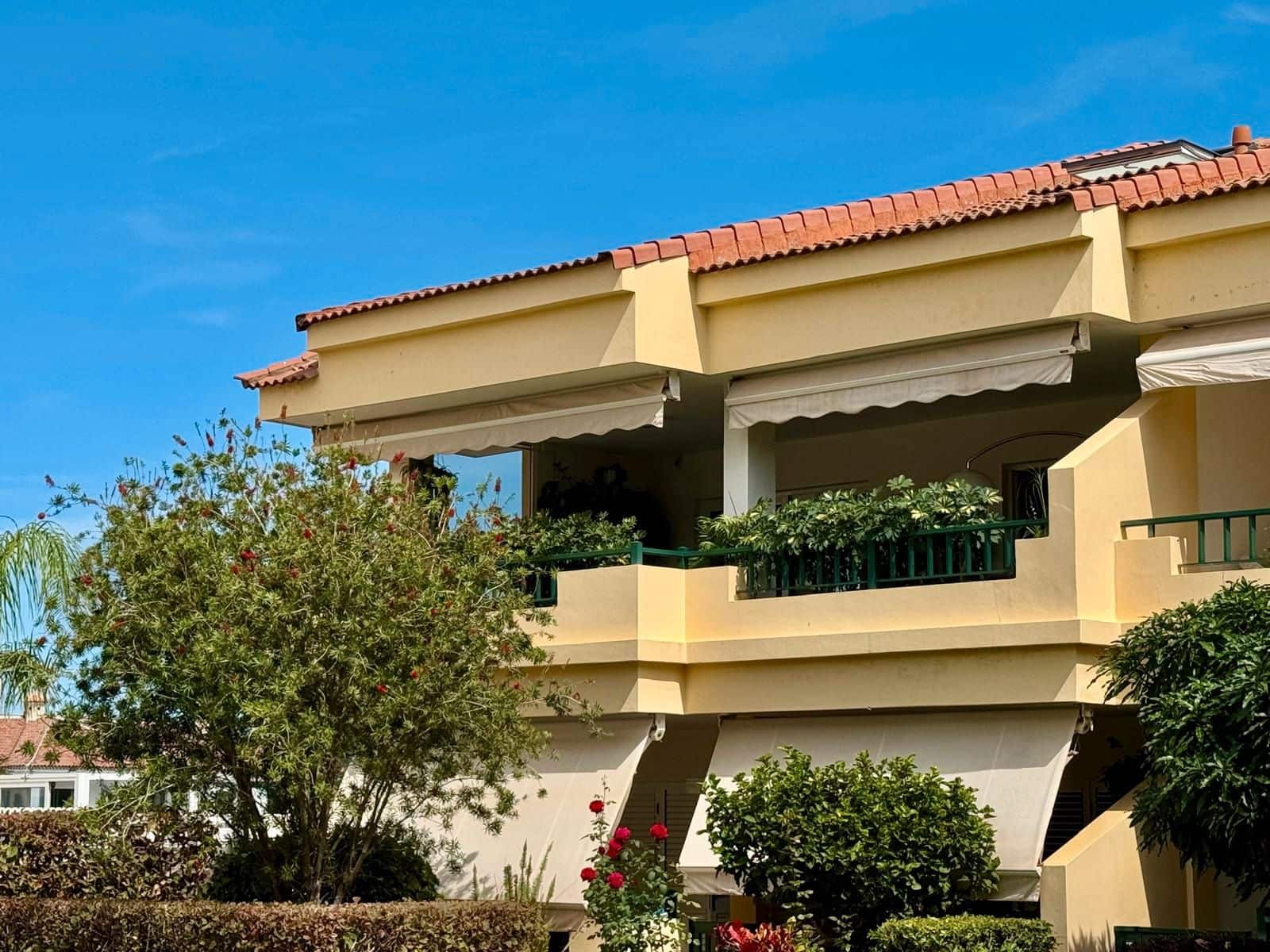 4 slaapkamer Huis te koop in Puerto de la Cruz met garage - € 1.100.000 (Ref: 9322860)