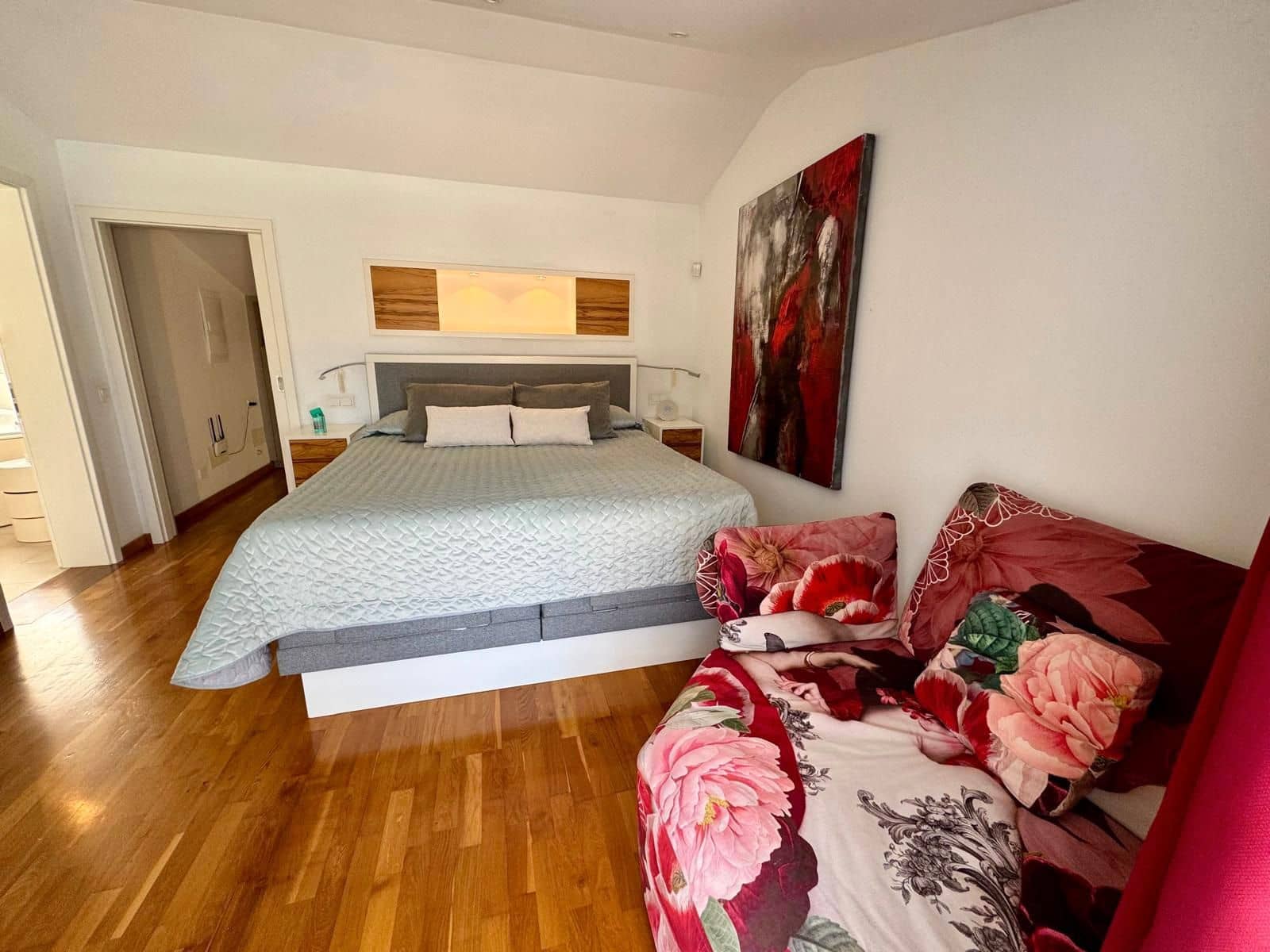 4 slaapkamer Huis te koop in Puerto de la Cruz met garage - € 1.100.000 (Ref: 9322860)