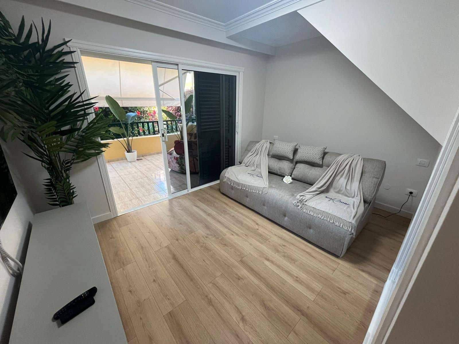 4 slaapkamer Huis te koop in Puerto de la Cruz met garage - € 1.100.000 (Ref: 9322860)