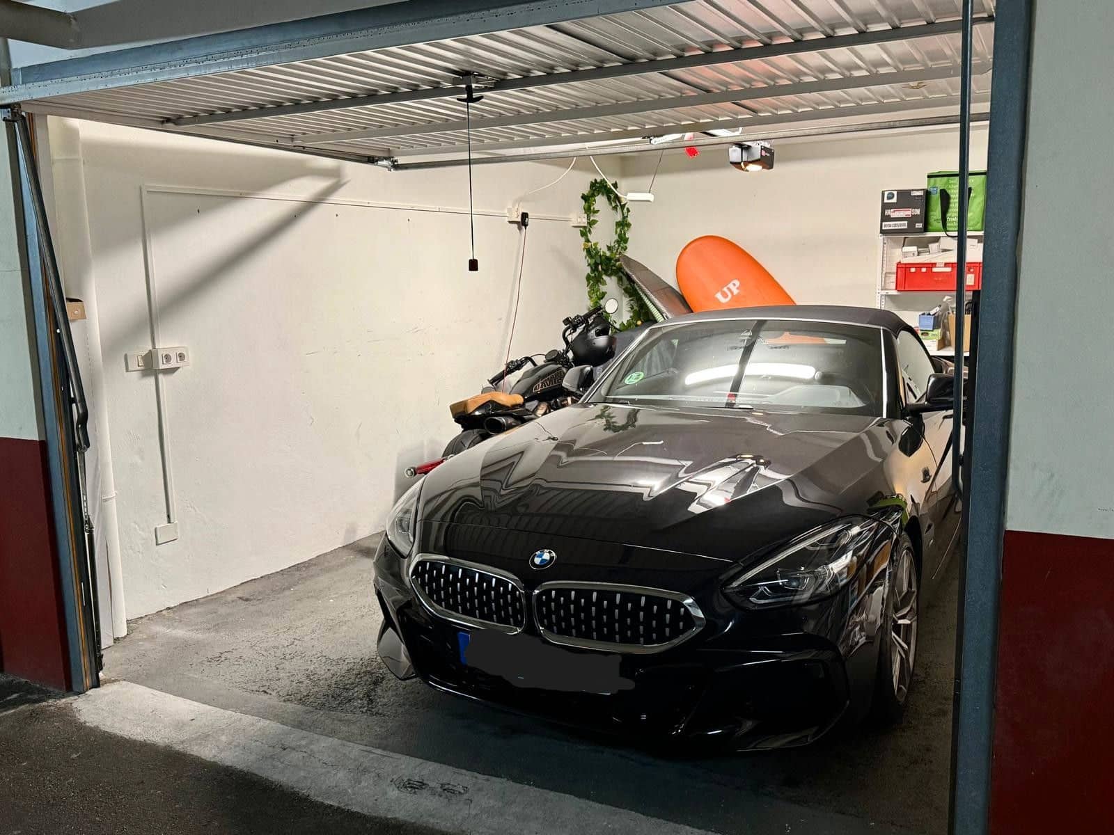 4 slaapkamer Huis te koop in Puerto de la Cruz met garage - € 1.100.000 (Ref: 9322860)