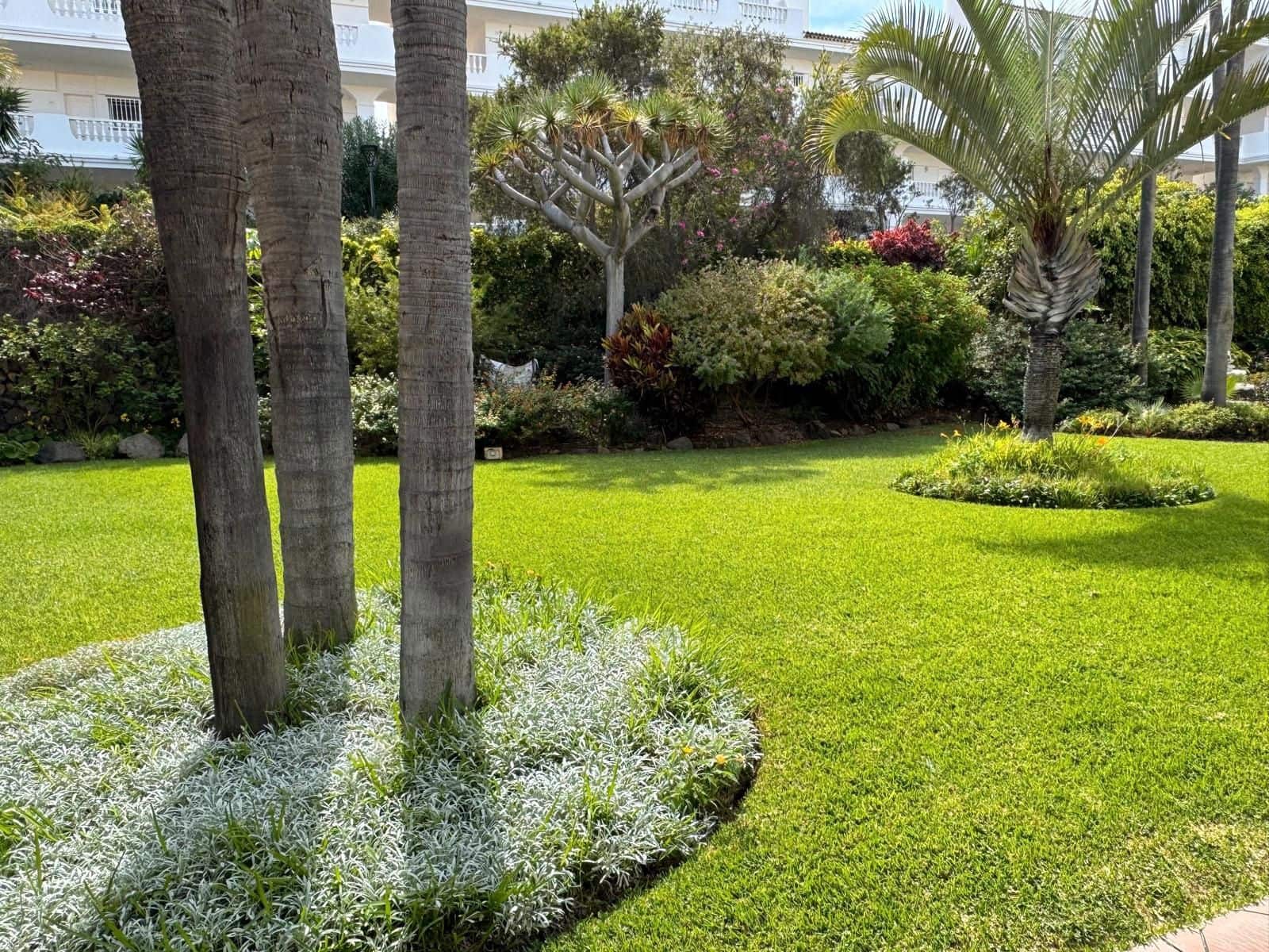 4 slaapkamer Huis te koop in Puerto de la Cruz met garage - € 1.100.000 (Ref: 9322860)