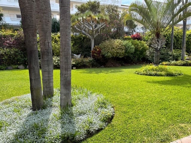 4 slaapkamer Huis te koop in Puerto de la Cruz met garage - € 1.100.000 (Ref: 9322860)