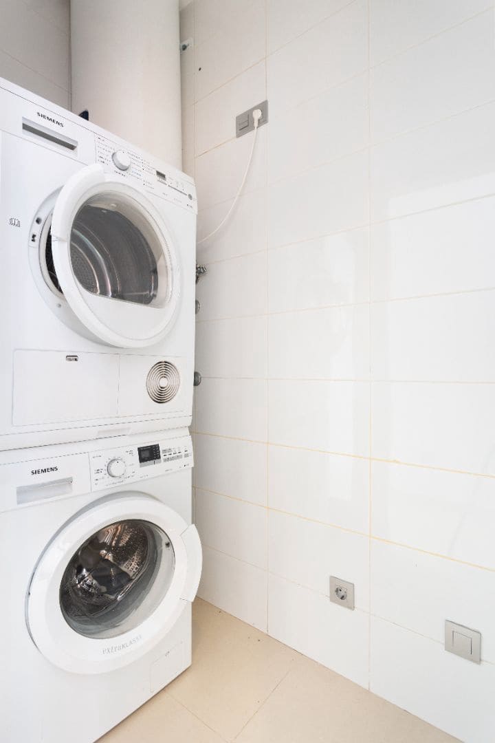 4 chambre Villa/Maison à vendre à Santa Ursula avec piscine garage - 875 000 € (Ref: 9356989)