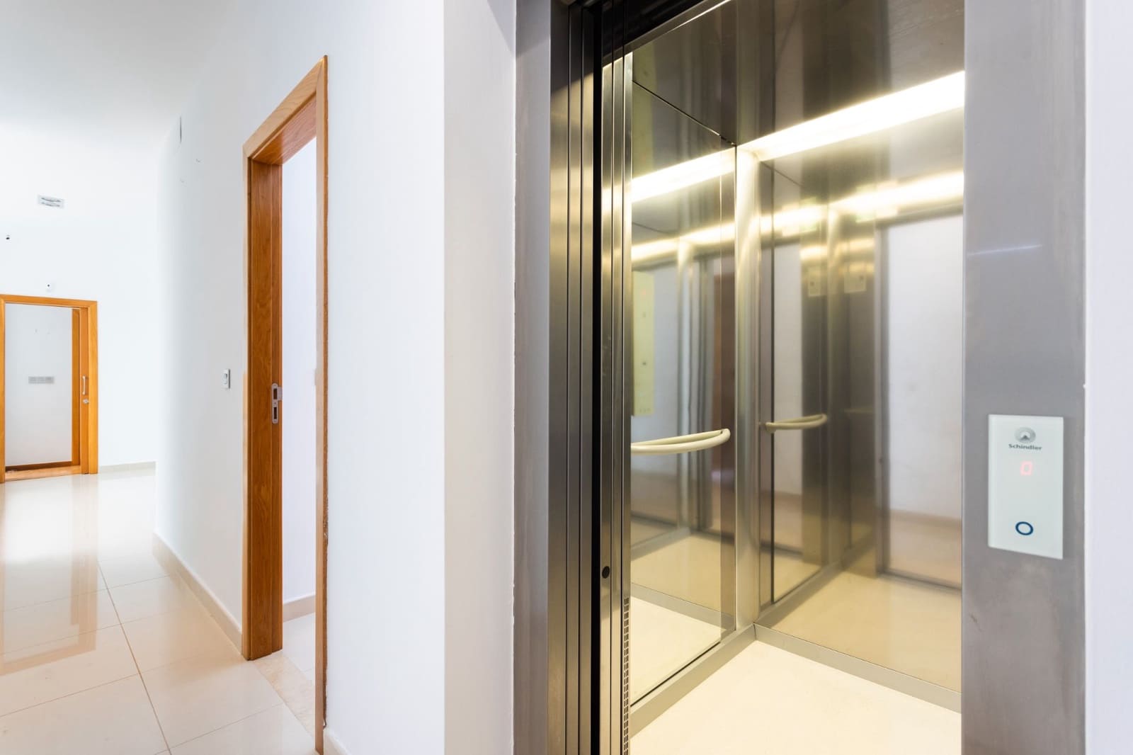 4 chambre Villa/Maison à vendre à Santa Ursula avec piscine garage - 875 000 € (Ref: 9356989)