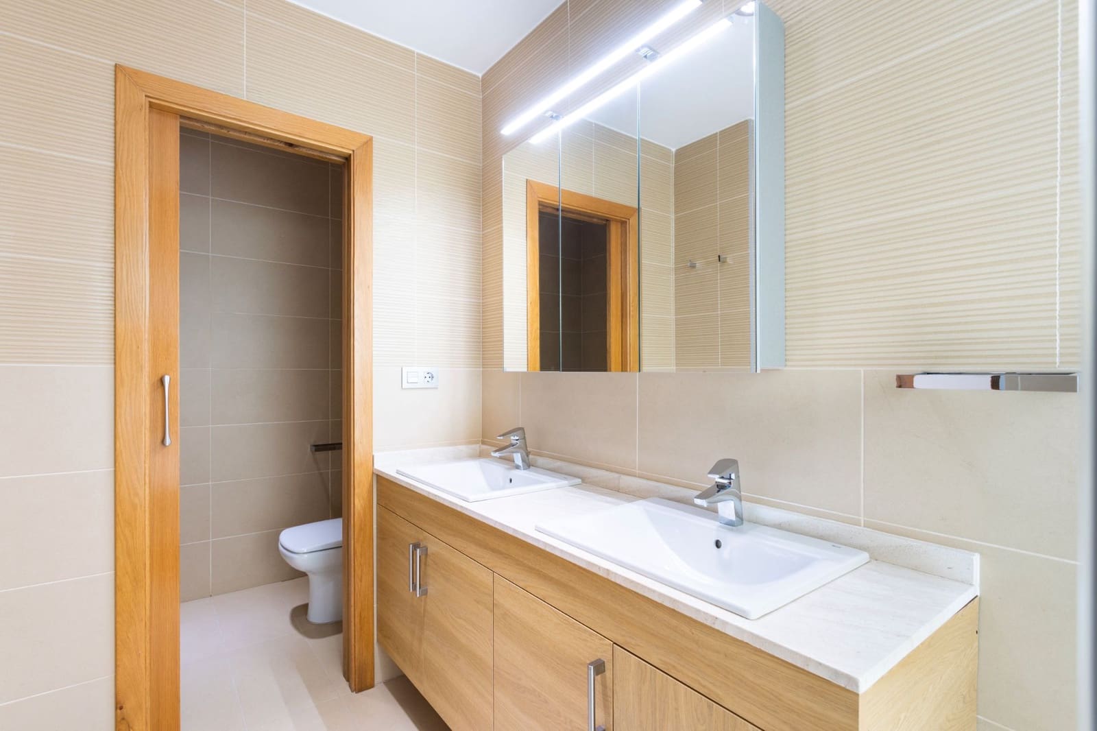 4 chambre Villa/Maison à vendre à Santa Ursula avec piscine garage - 875 000 € (Ref: 9356989)