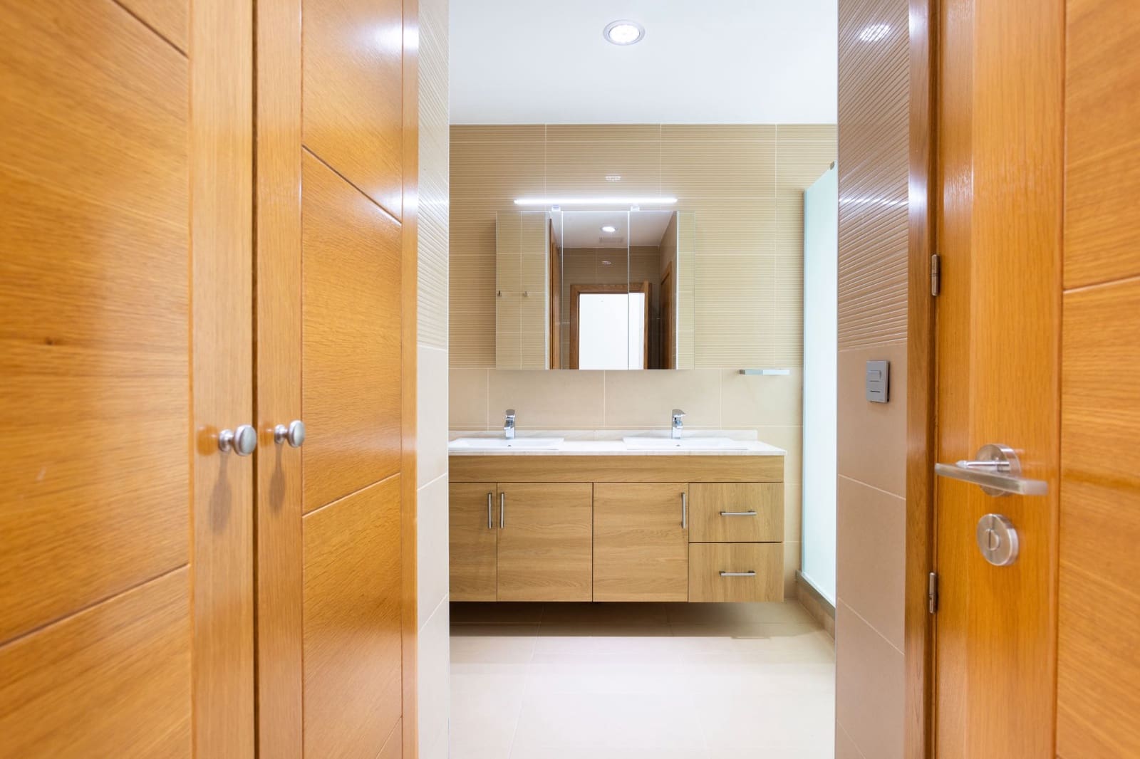 4 chambre Villa/Maison à vendre à Santa Ursula avec piscine garage - 875 000 € (Ref: 9356989)