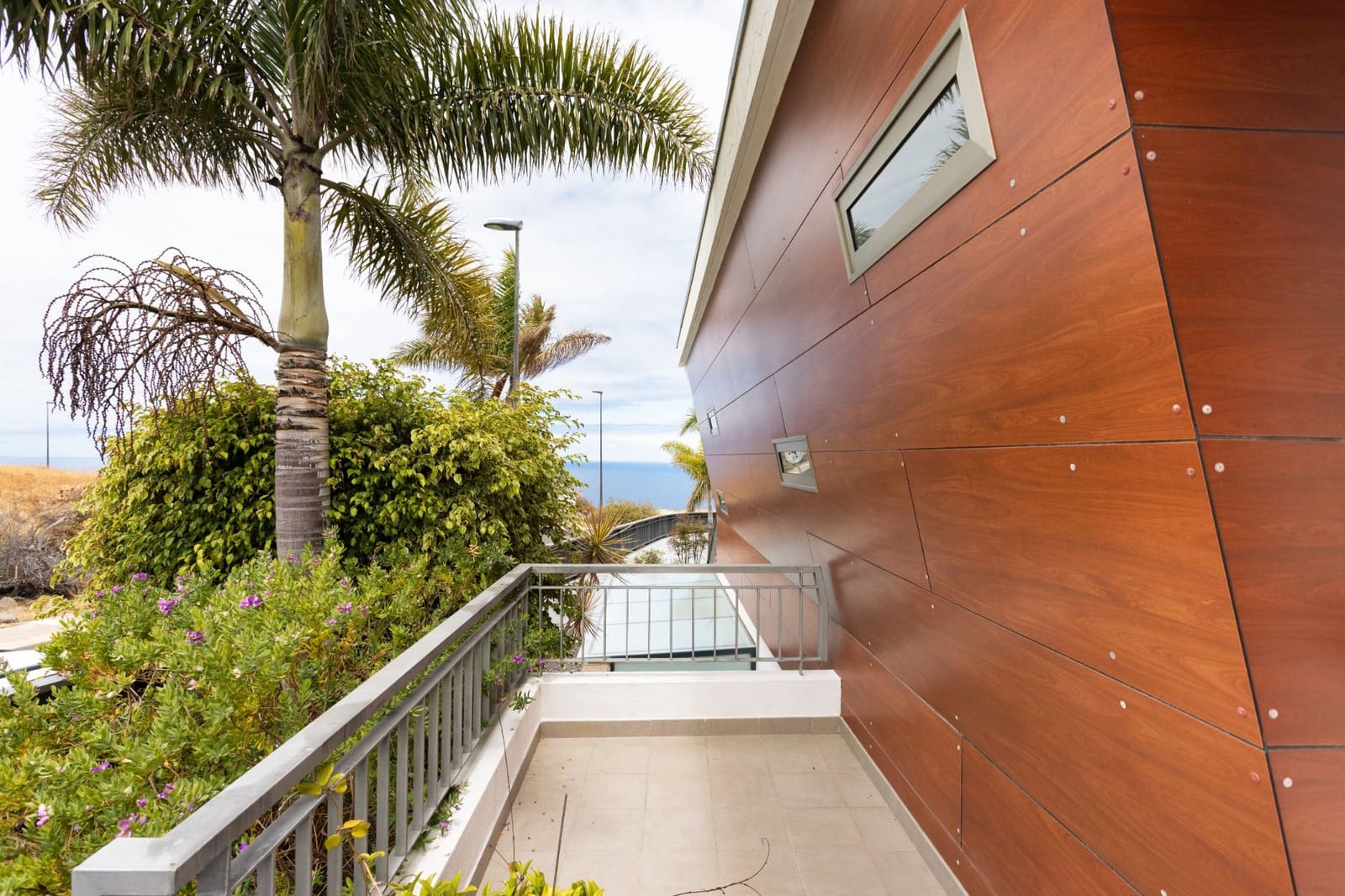 4 chambre Villa/Maison à vendre à Santa Ursula avec piscine garage - 875 000 € (Ref: 9356989)