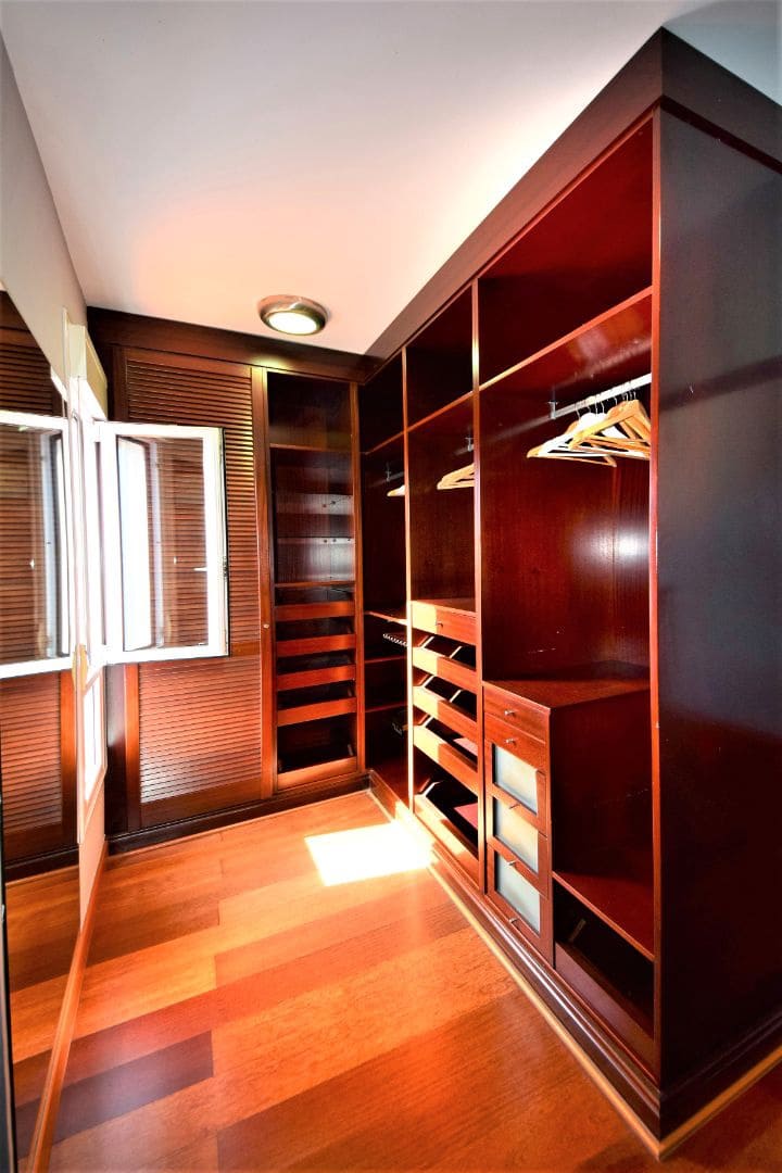 7 quarto Moradia para venda em Puerto de la Cruz com piscina garagem - 1 800 000 € (Ref: 9357787)