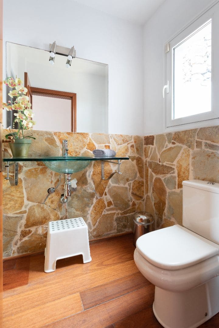 7 quarto Moradia para venda em Puerto de la Cruz com piscina garagem - 1 800 000 € (Ref: 9357787)