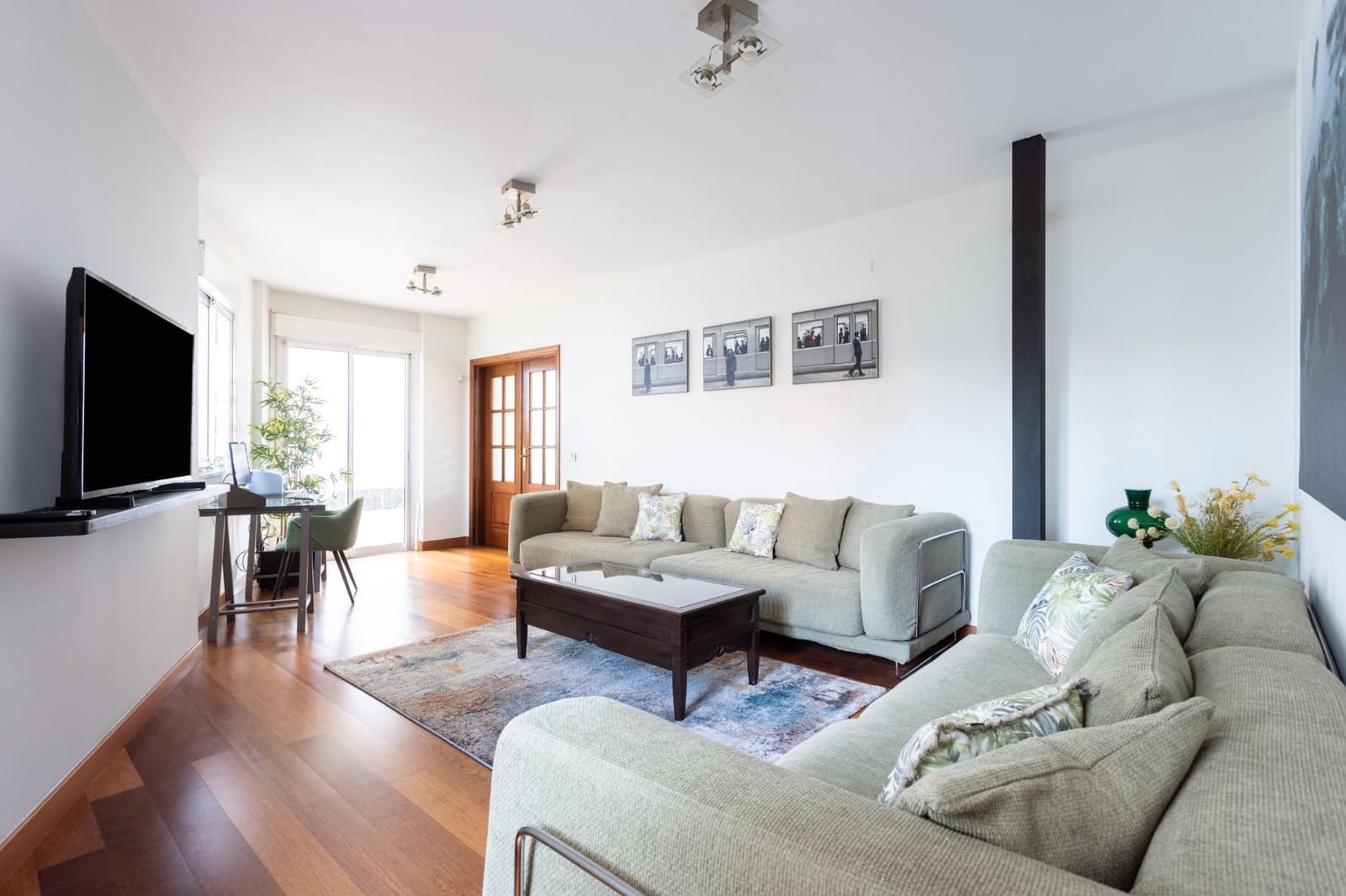 7 quarto Moradia para venda em Puerto de la Cruz com piscina garagem - 1 800 000 € (Ref: 9357787)