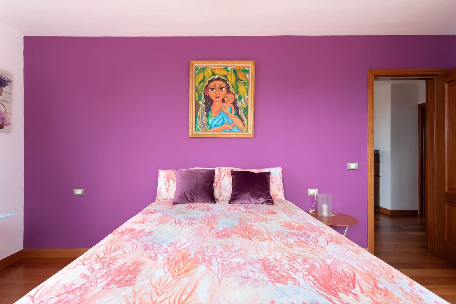 7 quarto Moradia para venda em Puerto de la Cruz com piscina garagem - 1 800 000 € (Ref: 9357787)