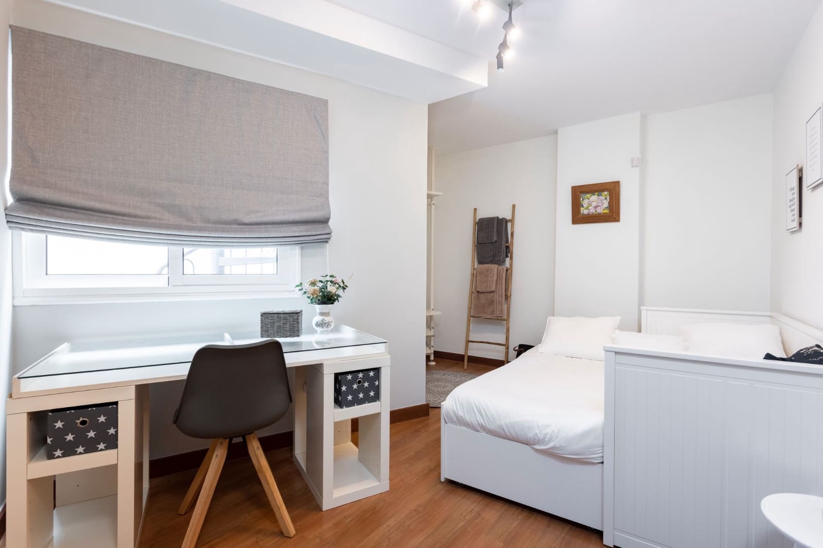 7 quarto Moradia para venda em Puerto de la Cruz com piscina garagem - 1 800 000 € (Ref: 9357787)