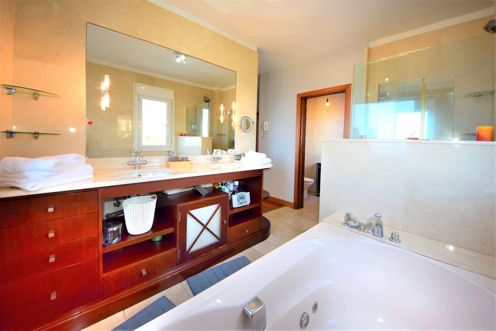 7 quarto Moradia para venda em Puerto de la Cruz com piscina garagem - 1 800 000 € (Ref: 9357787)