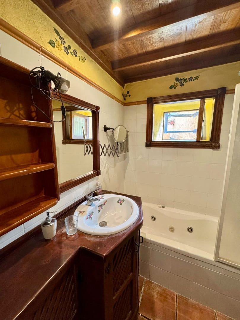 4 slaapkamer Finca/Landhuis te koop in Icod de los Vinos met zwembad - € 690.000 (Ref: 9452988)