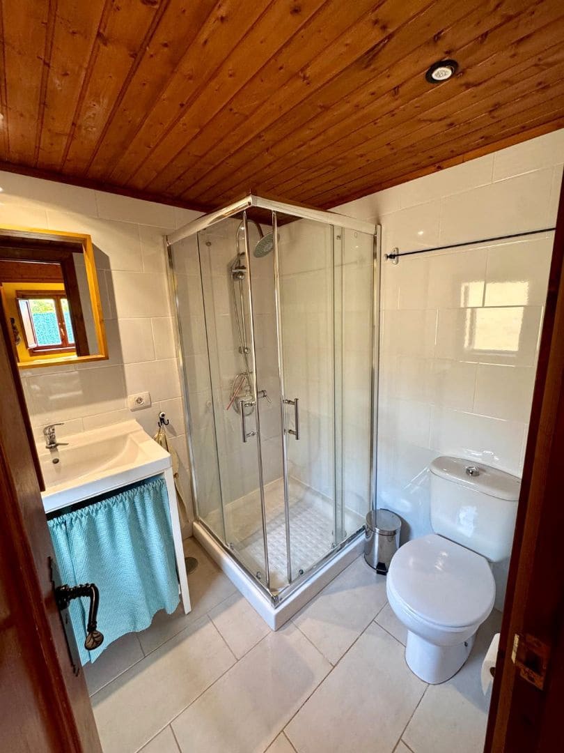 4 slaapkamer Finca/Landhuis te koop in Icod de los Vinos met zwembad - € 690.000 (Ref: 9452988)